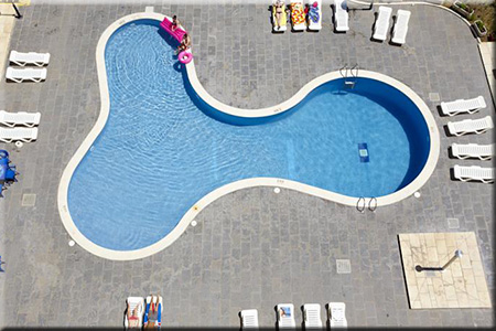 Despedidas Salou